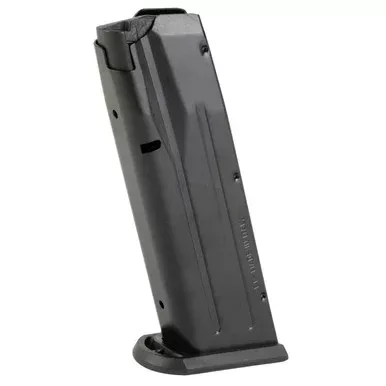 Tanfoglio Magazine Tanfoglio Large Frame 9mm 17-Round