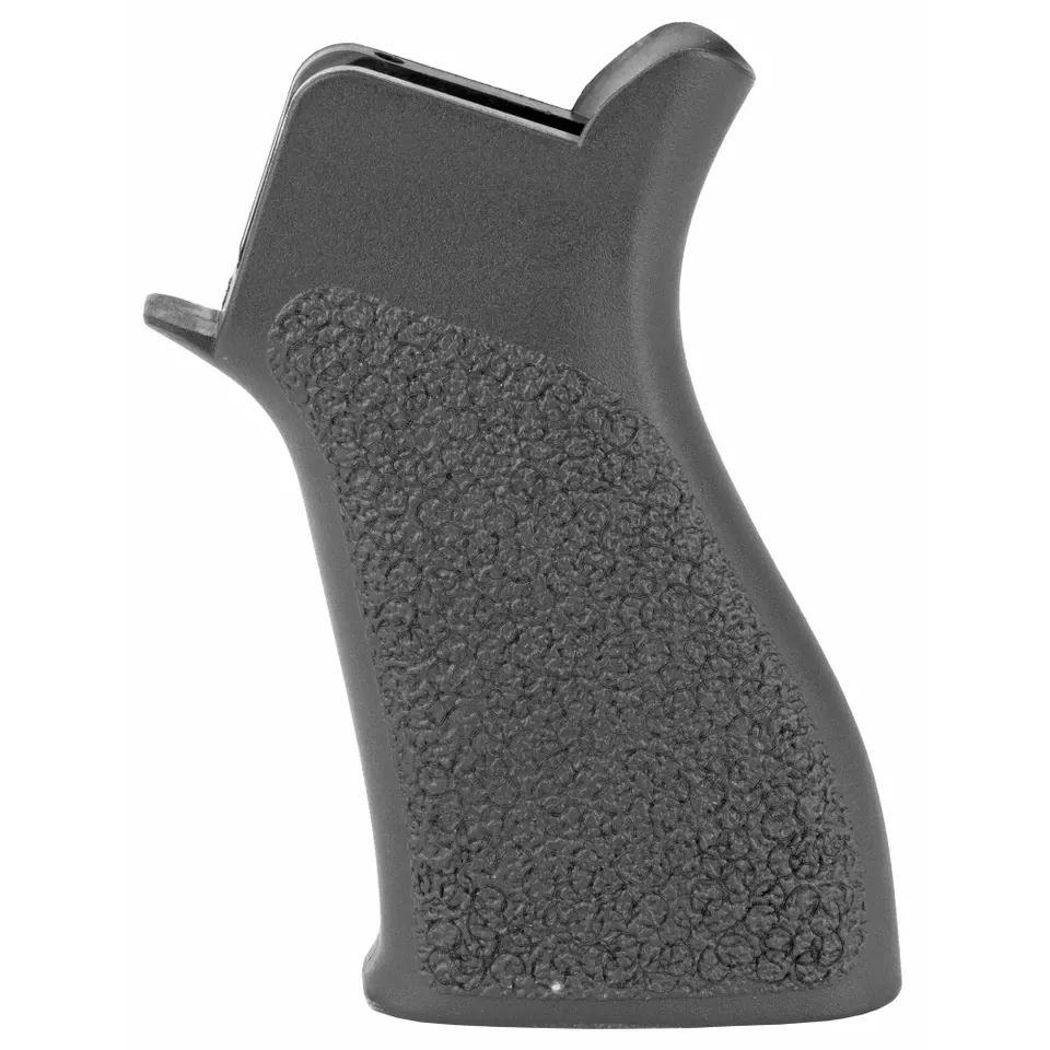 Tango Down Battlegrip Large Black