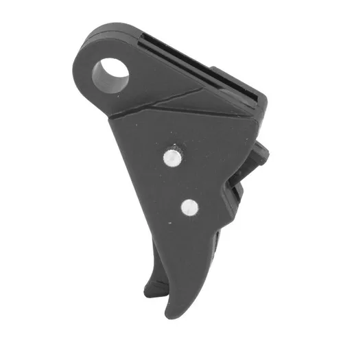 TANGO DWN VCK TAC TRG FOR GLK G5 BLK UPC: 955729100367