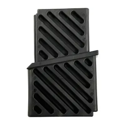 Tangodown Armorer’s Blocks