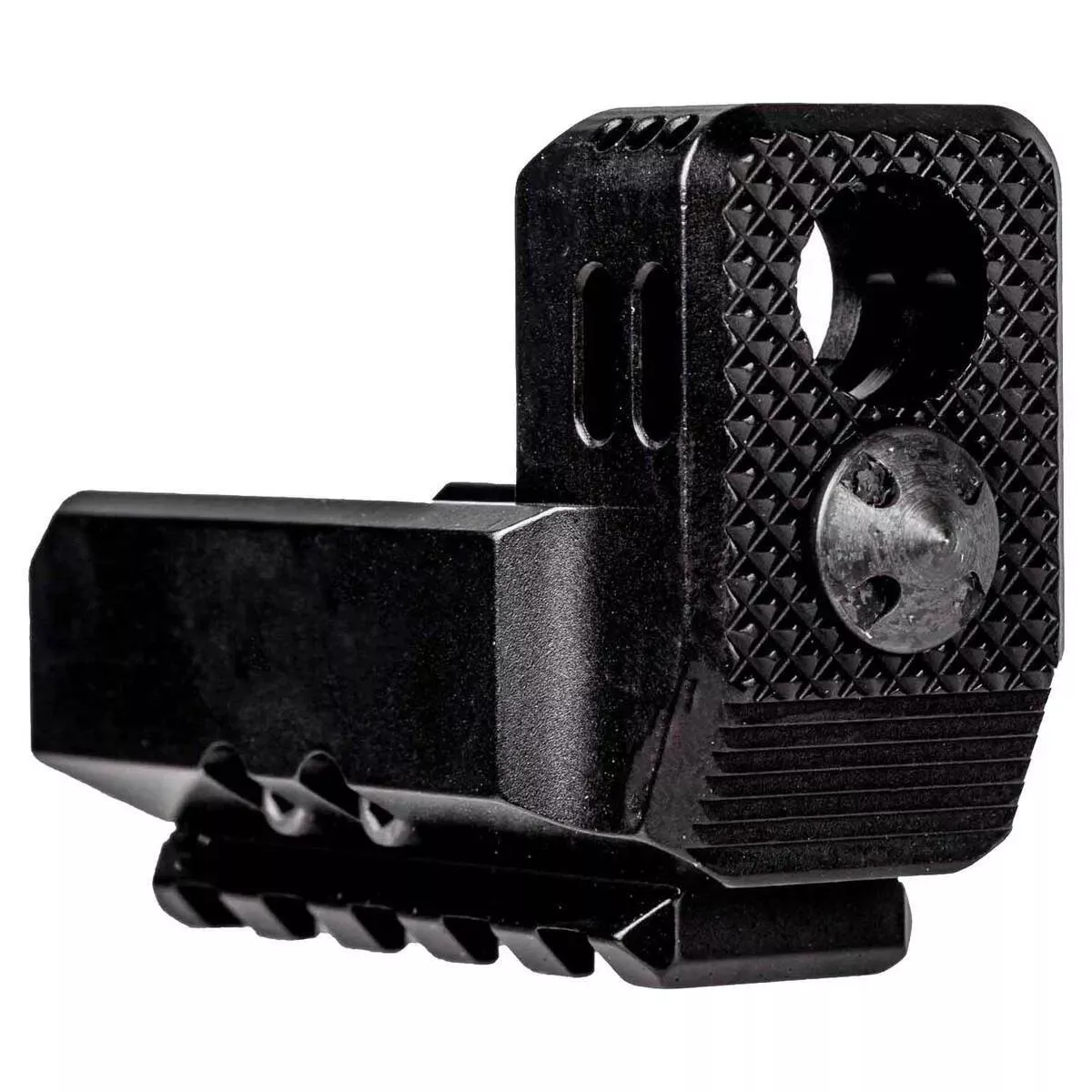 Tapco Compensator Glock 17 Black