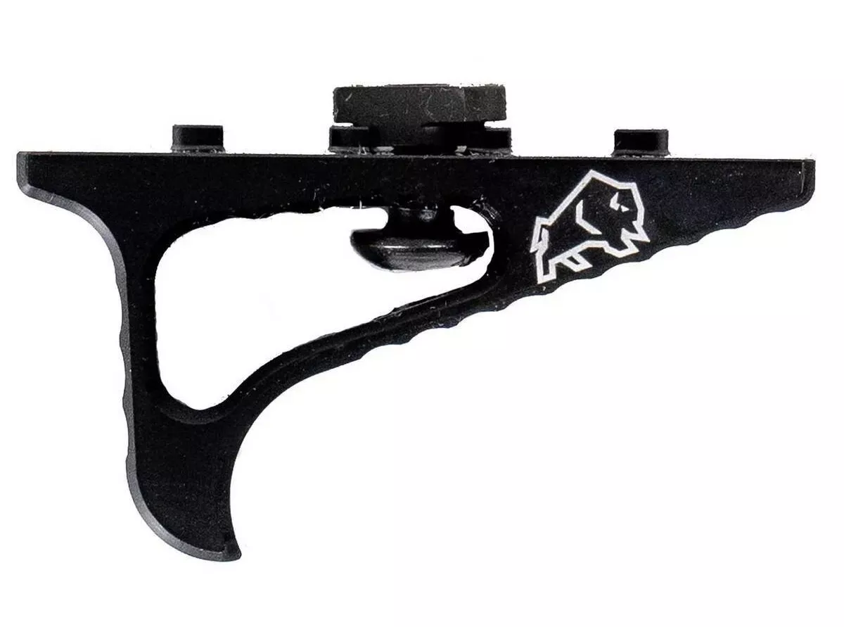 Tapco Hand Stop Small