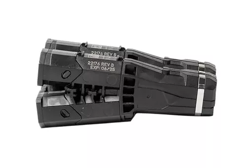 TASER 7 CQ Live Replacement Cartridges 2/ct