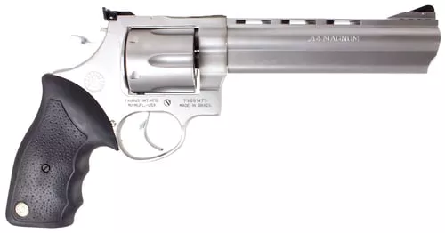 TAURUS 44 44MAG 6.5" 6RD MSTS PRT AS