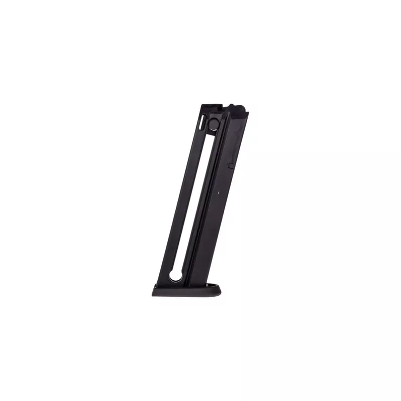 Taurus TX22 22LR 16rd Magazine