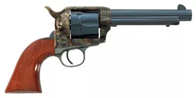 Taylor’s & Company 1873 Cattleman Revolver (5.5″ Barrel, .357 Magnum)