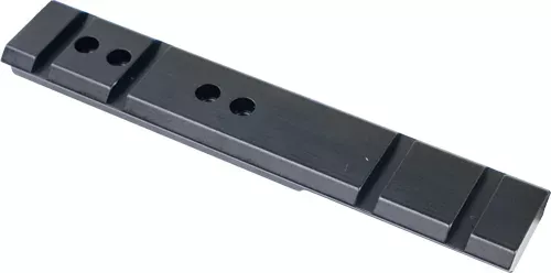 Tc Base Cross Slot Encore – Triumph Omega Impact Black