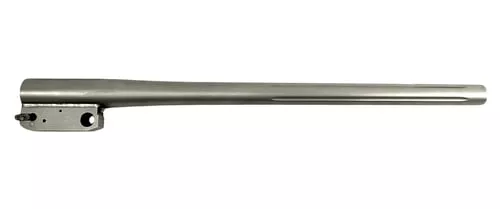TCA 8085R ENCORE PROHUNTER 350L 15" SST