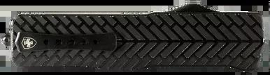 Templar Knife SAHBG32 Premium LW OTF Knife, 3″ Blade, 4.5″ Handle