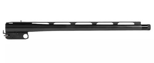 Thompson Center Arms, LLC 6010R Encore Prohunter 410 Gauge/45 Long Colt 15" 3" Black Stainless Steel Vent Rib