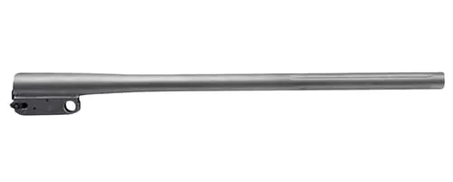 Thompson Center Arms, LLC 8300R Encore Prohunter FS Katahdin 50 Cal/209 Primer 20" Fluted Stainless Steel