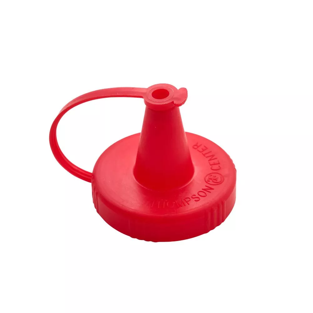 Thompson Center Pyrodex Spout for Hodgdon Pyrodex Container