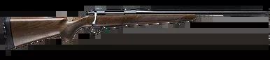 Tikka T3x Hunter Bolt Action Rifle 30-06 Springfield 22.4″ Barrel 3-Round Magazine
