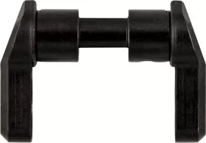 TIMNEY SAFETY AR-15 49ER – 45 OR 90 DEGREE AMBIDEXTROUS