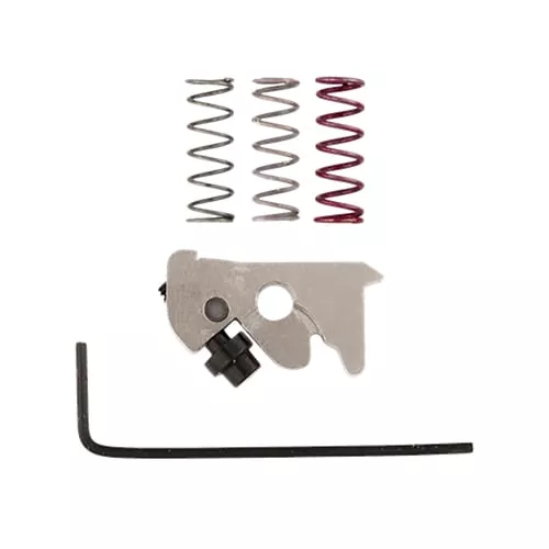 Timney Triggers 870 Trigger FixRemington 870 Adjustable 3-3.50 lbs,4 lbs,2-2.50 lbs