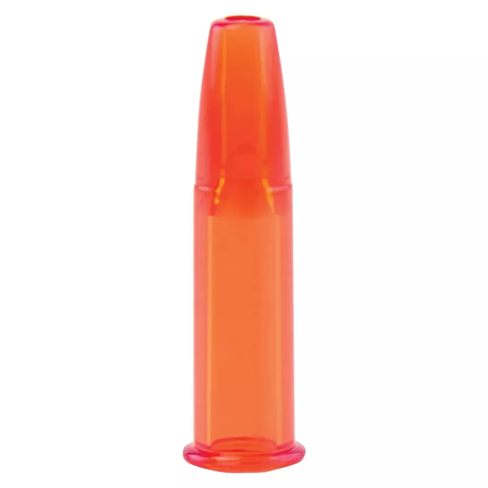 TIPTON 22 RIMFIRE SNAP CAPS 25-PACK