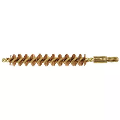 Tipton 40/416 Cal Bore Brush