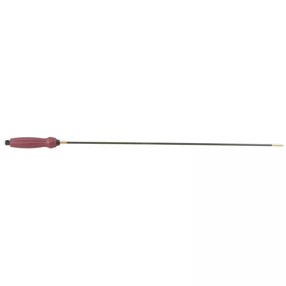 Tipton Deluxe 1-Piece Carbon Fiber Cleaning Rod 27-45