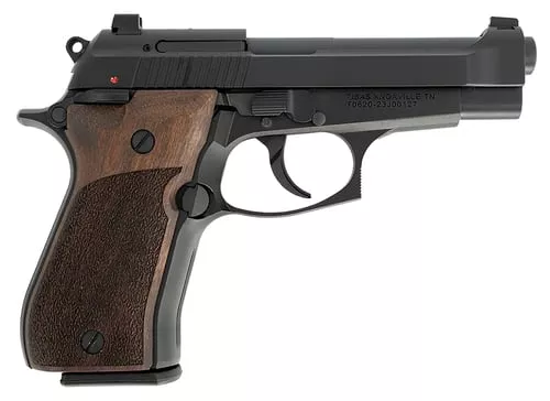 TISAS FATIH 380 ACP 3.94" 13RD BLK