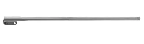 TMC ENC-PH BBL 300 26SST TB