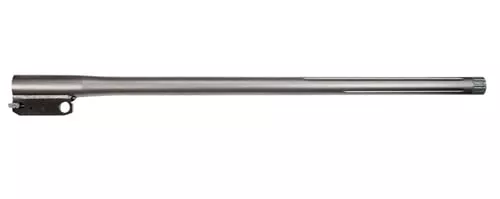 TMC ENC-PH BBL 300BLK 20SST TB