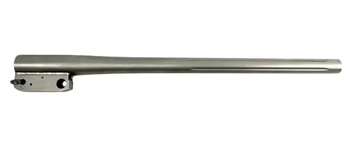TMC ENCORE-PH BBL 22ARC 15SST