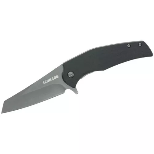 Torsion Folder CP=3 UPC: 661120650256