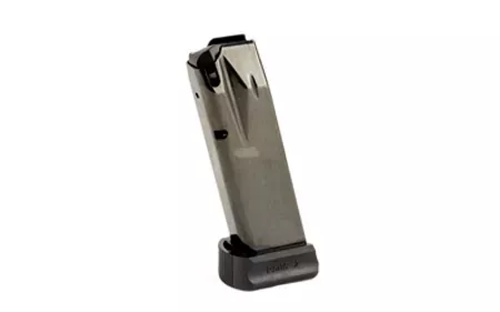 TP9SF Elite 17rd Magazine
