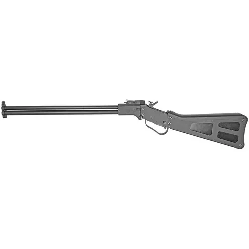 TPS Arms M6 Takedown, 410 Gauge, Break Action, Shotgun
