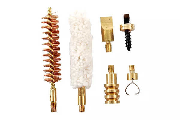 TRA RAMROD ACCESSORY TIPS 6PK