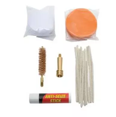 Traditions .50cal Cleaning Kit