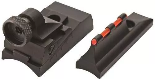 Traditions Peep Sight FALSEn-Tapered Model: A1576