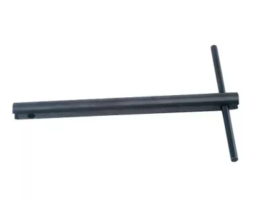 Traditions Pursuit Breech Plug Wrench