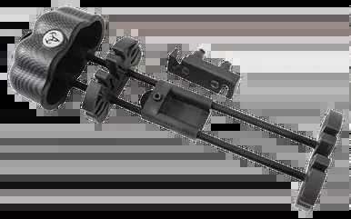 Traditions QD Quiver for XBR