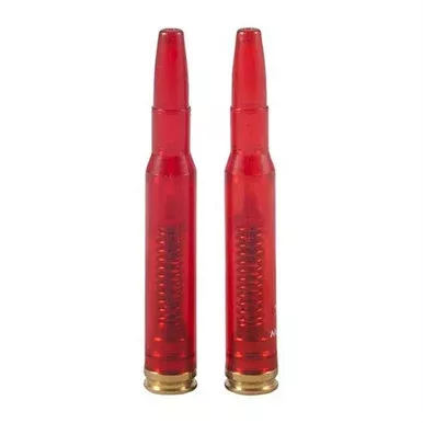 Triple-K .30-06 Caps, 2 per Pack