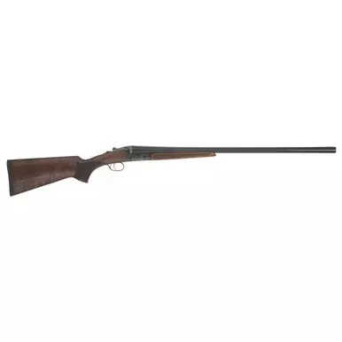 Tristar Bristol Side-by-Side 12 Gauge Shotgun 28″ Barrel