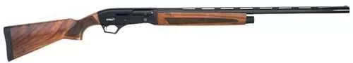 TriStar Matrix Inertia Semi-Automatic Shotgun 20 Gauge 3" Chamber 26" Barrel 4 Round Capacity Realtree Max-7 Camouflage Finish