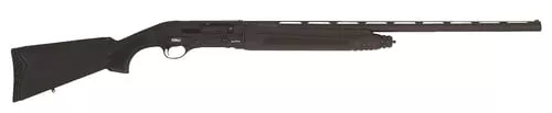 TRISTAR RAPTOR SYN 12/28