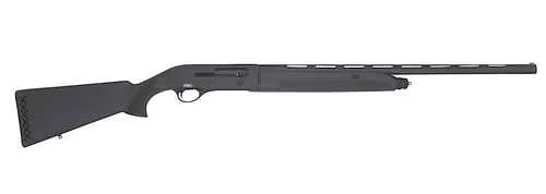 TRISTAR RAPTOR SYN 20/26