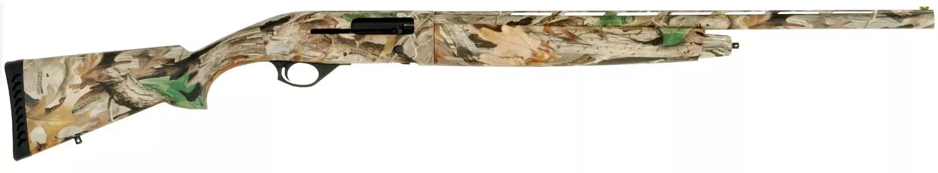 Tristar Sporting Arms Viper G2 20/26 Camo 3″