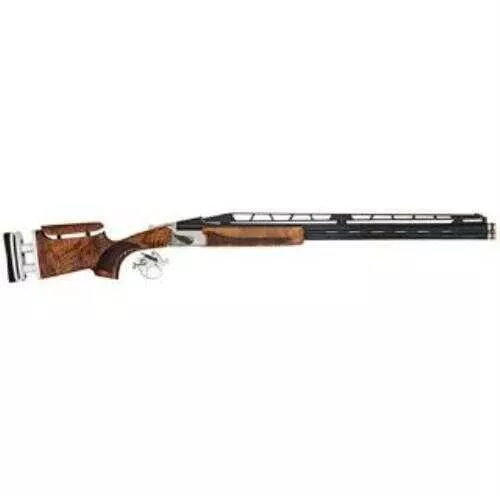 Tristar Tt-15 Deluxe Shotgun 12 Gauge 32" And 34" Barrels Us Trap Dit