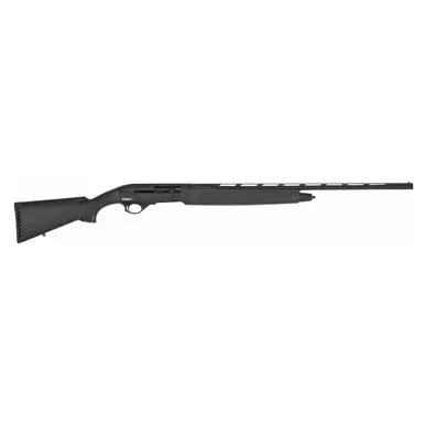 Tristar Viper G2 .410 26″ Synthetic Shotgun