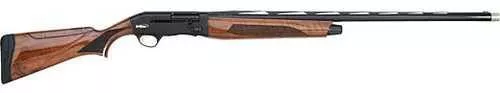 Tristar Viper G2 Pro Sporting Semi-Automatic Shotgun 12 Gauge 3" Chamber 30" Barrel 5 Round Capacity Synthetic Stock Blued Finish