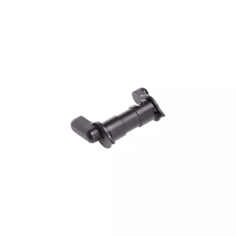 Troy Industries AR15 Ambi Semi Auto Safety Selector SSAF-AMB-S0BT-00