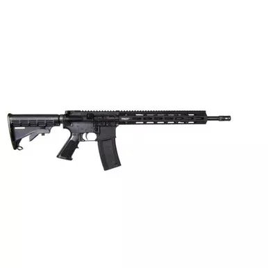 Troy SPC A3 Rifle 5.56mm 16″ Barrel Optic Ready
