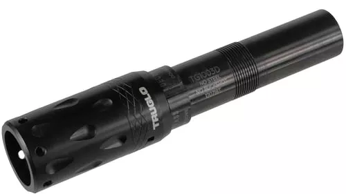TRU TG-TG1003D DBL-THRT DVE CHK BEN CRIO
