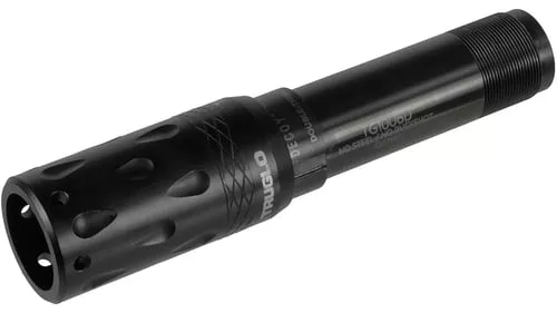 TRU TG-TG1006D DBL-THRT DVE CHK INV PLUS