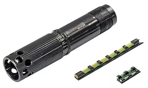 TRU TG-TG156XC CMB SSX INV 12