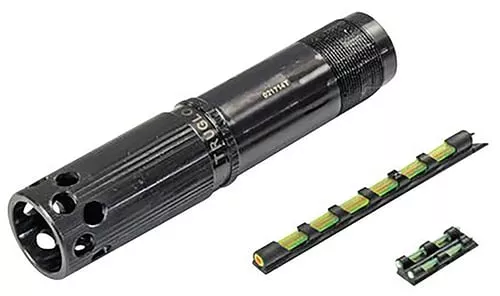 TRU TG-TG157XC CMB SSX REM 20