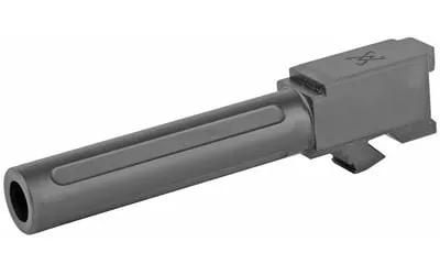 TRUE PREC BBL FOR G19 BLK DLC